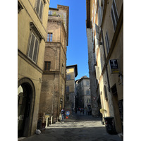 รูปถ่าย อิตาลี(Italy) ซีเอน่า(Siena) 2021-09 176