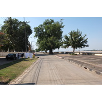 รูปถ่าย ไทย(Thailand) แม่น้ำโขง(Mekong river) 2012-12 61