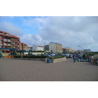 รูปถ่าย ฝรั่งเศส(France) ลากาโน(Lacanau) 2007-08 75
