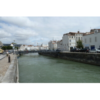 รูปถ่าย ฝรั่งเศส(France) ลาโรแชล(La Rochelle) 2010-08 66
