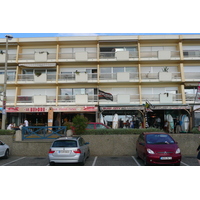 รูปถ่าย ฝรั่งเศส(France) ลากาโน(Lacanau) 2007-08 69