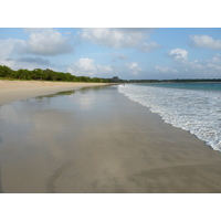 รูปถ่าย ฟิจิ(Fiji) 2010-05 8