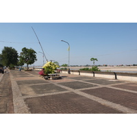 รูปถ่าย ไทย(Thailand) แม่น้ำโขง(Mekong river) 2012-12 188