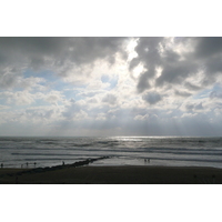 รูปถ่าย ฝรั่งเศส(France) ลากาโน(Lacanau) 2007-08 55