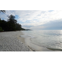 รูปถ่าย ไทย(Thailand) เกาะเสม็ด(Ko Samet) 2016-12 31