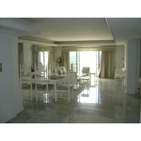 รูปถ่าย ไทย(Thailand) หาดจอมเทียน(Jomtien Beach) 2005-01 24