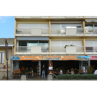รูปถ่าย ฝรั่งเศส(France) ลากาโน(Lacanau) 2007-08 64