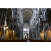 รูปถ่าย ฝรั่งเศส(France) รูอ็อง(Rouen) 2008-10 54