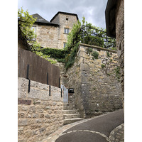 รูปถ่าย ฝรั่งเศส(France) ตูแรน(Turenne) 2018-04 157