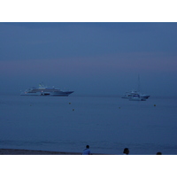 รูปถ่าย ฝรั่งเศส(France) เฟรนช์ริวิเอรา(French Riviera) 2001-05 124