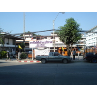 รูปถ่าย ไทย(Thailand) พัทยา(Pattaya) พัทยากลาง(Pattaya Klang) 2008-01 26