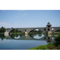 รูปถ่าย ฝรั่งเศส(France) อาวิกนีอง(Avignon) 2017-08 3