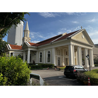 รูปถ่าย สิงคโปร์(Singapore) 2023-01 65