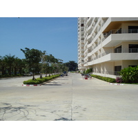 รูปถ่าย ไทย(Thailand) คอนโดวิวทะเลบีช(Viewtalay beach condo) 2007-02 5