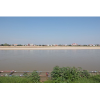 รูปถ่าย ไทย(Thailand) แม่น้ำโขง(Mekong river) 2012-12 170