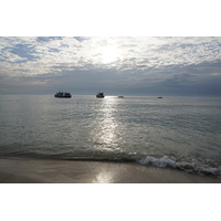 รูปถ่าย ไทย(Thailand) เกาะเสม็ด(Ko Samet) 2016-12 24