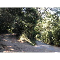 รูปถ่าย ฝรั่งเศส(France) คอร์สิคา(Corsica) ซานจูเลียโน(San Giuliano) 2018-09 31