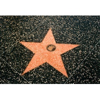 รูปถ่าย สหรัฐอเมริกา(United States) เบเวอร์ลีฮิลส์(Beverly Hills) 1992-08 4