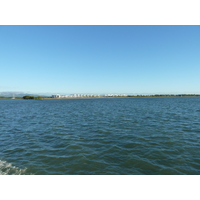 รูปถ่าย ฟิจิ(Fiji) ท่าเรือเดนาเรา(Port Denarau) 2010-05 53