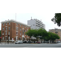 รูปถ่าย ฝรั่งเศส(France) ปารีส(Paris) รอบปารีสด้านตะวันออก(Around Paris east) 2007-06 58