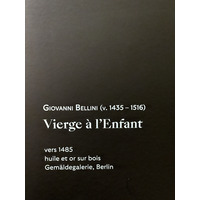 รูปถ่าย ฝรั่งเศส(France) ปารีส(Paris) พิพิธภัณฑ์ฌักมาร์-อ็องเดร(Jacquemart Andre Museum) 2023-04 192