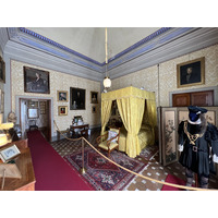 รูปถ่าย อิตาลี(Italy) วอลแตร์รา(Volterra) วังวีตี(Palazzo Viti) 2021-09 19