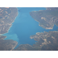 รูปถ่าย ฝรั่งเศส(France) เฟรนช์ริวิเอรา(French Riviera) 2006-05 8
