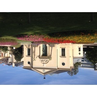รูปถ่าย ฝรั่งเศส(France) ปารีส(Paris) สวนพันธ์ุพืช(Jardin des Plantes) 2014-09 8