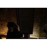 รูปถ่าย จอร์แดน(Jordan) อัมมาน(Amman) โรงละครโรมัน(Roman Theater) พิพิธภัณฑ์ประเพณีพื้นบ้านจอร์แดน(Jordan Museum of Popular tradition) 2007-12 27