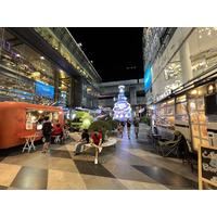 รูปถ่าย ไทย(Thailand) กรุงเทพมหานคร(Bangkok) 2021-12 49