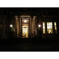 รูปถ่าย อังกฤษ(United Kingdom) บาธ(Bath) โรงแรมแมกโดนัลด์ สปา(MacDonald Spa Hotel) 2006-05 9