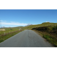 รูปถ่าย อังกฤษ(United Kingdom) เกาะสกาย(Skye) 2011-07 93