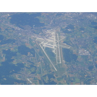 รูปถ่าย สวิสเซอร์แลนด์(Switzerland) ซูริค(Zurich) 2005-06 1