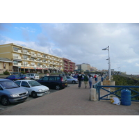 รูปถ่าย ฝรั่งเศส(France) ลากาโน(Lacanau) 2007-08 96