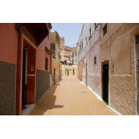รูปถ่าย โมร็อกโก(Morocco) เม็กเนส(Meknes) 2008-07 20