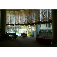 รูปถ่าย ไทย(Thailand) จอมเทียน(Jomtien) โกลเดนฮอร์น(Golden Horn) 2009-01 12