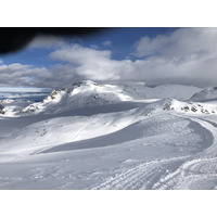 รูปถ่าย สวิสเซอร์แลนด์(Switzerland) ครองส์-มงตานา(Crans Montana) 2020-12 532