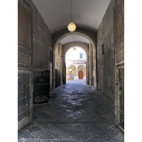 รูปถ่าย อิตาลี(Italy) ซิซิลี(Sicily) ออร์ตีเจีย(Ortigia) 2020-02 59