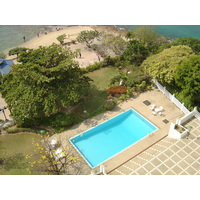 รูปถ่าย ไทย(Thailand) หาดจอมเทียน(Jomtien Beach) 2005-01 64
