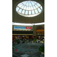 รูปถ่าย อิสราเอล(Israel) ท่าอากาศยานเบนกูเรียน(Ben Gurion Airport) 2007-06 3