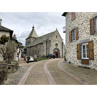 รูปถ่าย ฝรั่งเศส(France) มาร์กอแลส(Marcoles) 2018-04 22