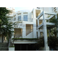รูปถ่าย ไทย(Thailand) พัทยา(Pattaya) โกลเดนฮอร์น(Golden Horn) 2007-02 33