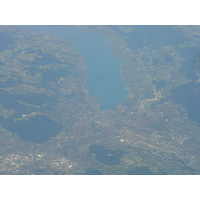 รูปถ่าย สวิสเซอร์แลนด์(Switzerland) ซูริค(Zurich) 2005-06 0