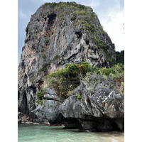 รูปถ่าย ไทย(Thailand) กระบี่(Krabi) 2023-01 51