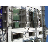 รูปถ่าย พม่า(Myanmar) ย่างกุ้ง(Yangon) 2005-01 198