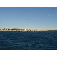 รูปถ่าย ฝรั่งเศส(France) คานส์(Cannes) 2005-10 32