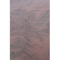 รูปถ่าย อียิปต์(Egypt) อียิปต์จากมุมสูง(Egypt from the sky) 2008-06 39