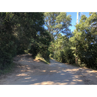 รูปถ่าย ฝรั่งเศส(France) คอร์สิคา(Corsica) ซานจูเลียโน(San Giuliano) 2018-09 22