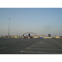 รูปถ่าย สหรัฐอาหรับเอมิเรตส์(United Arab Emirates) ดูไบ(Dubai) 2007-03 12