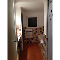 รูปถ่าย ฝรั่งเศส(France) คอร์สิคา(Corsica) โรงแรมการาเนลลา(Caranella Hotel) 2012-09 19